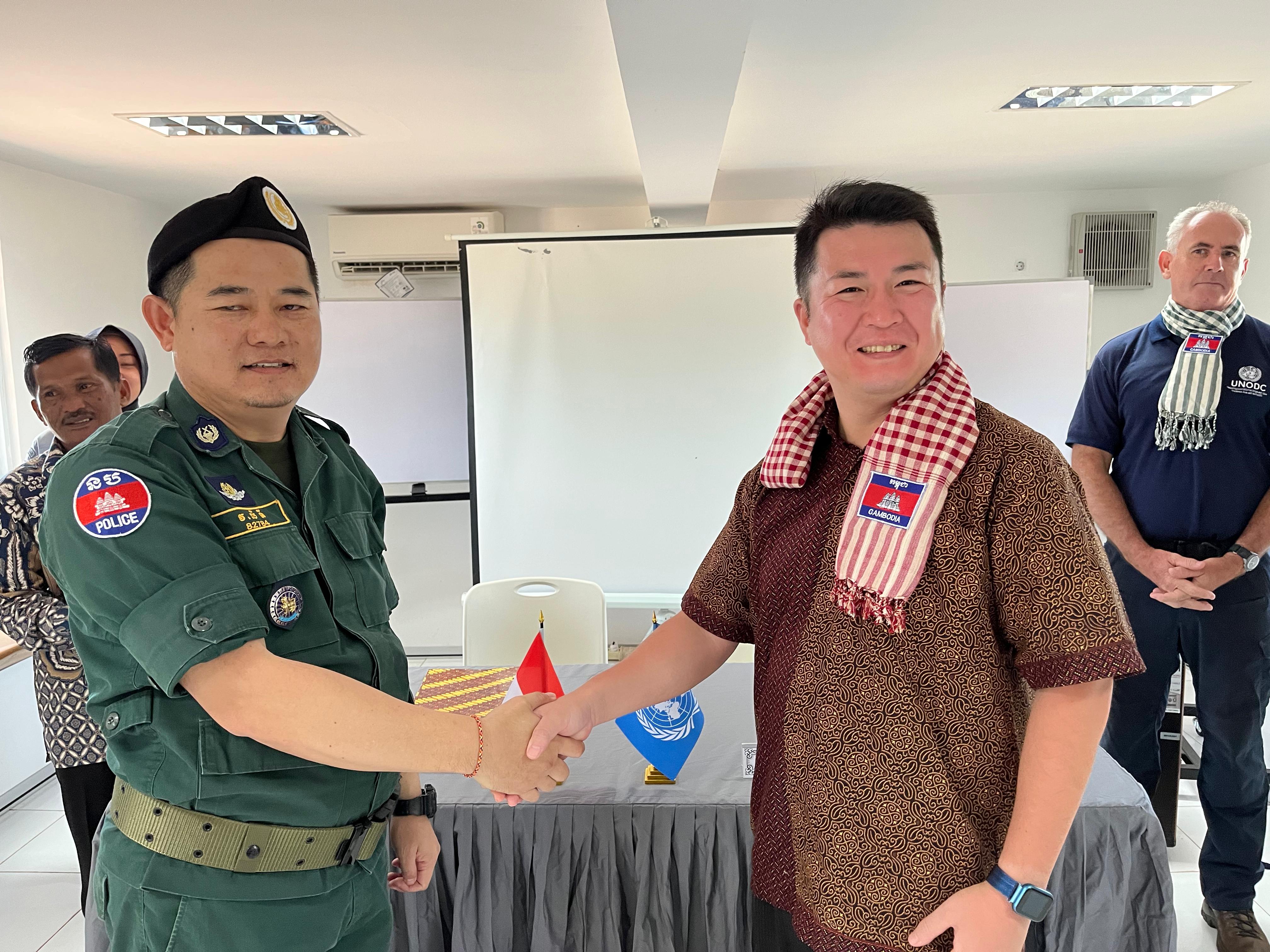 Gambar 262